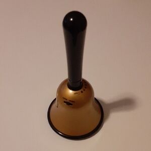 No Yell Bell® Classroom Attention Getter